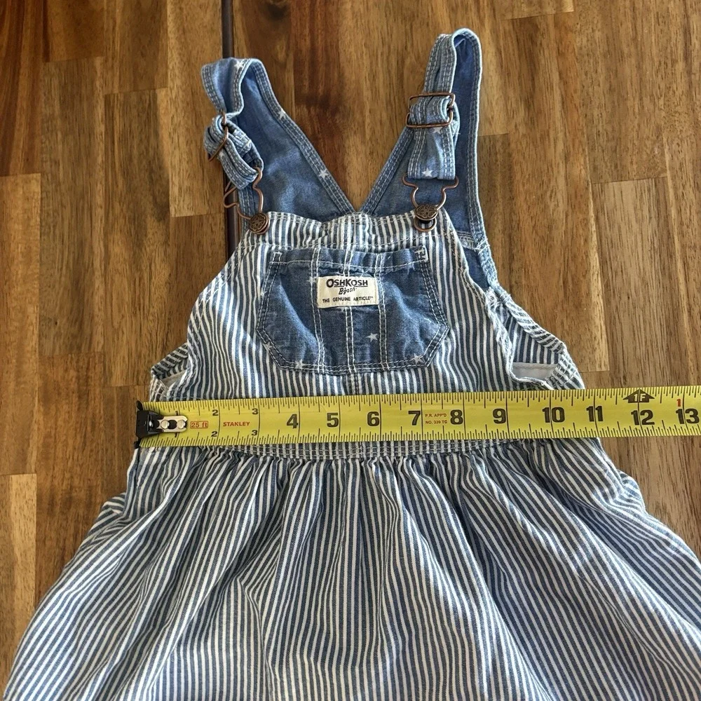 OshKosh Bgosh good preowned